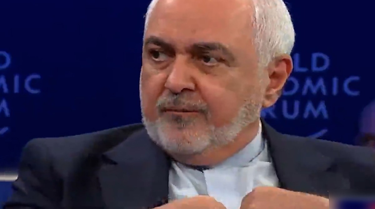 جمهوری اسلامی تنها حکومت 250 سال اخیر است که در جنگی نباخته