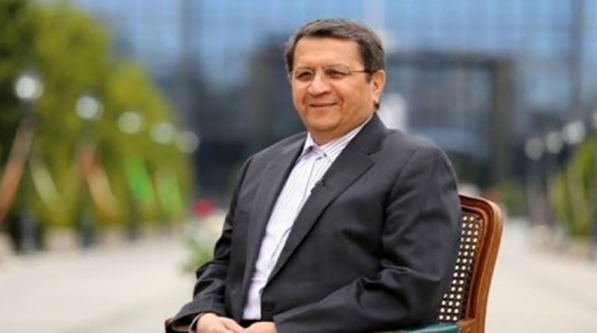 بی‌خیالی وزیر اقتصاد خون مجری تلویزیون را به جوش آورد