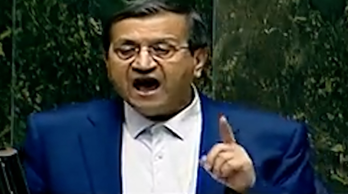 وعده‌های بزرگ همتی برای جلوگیری از اسقاط