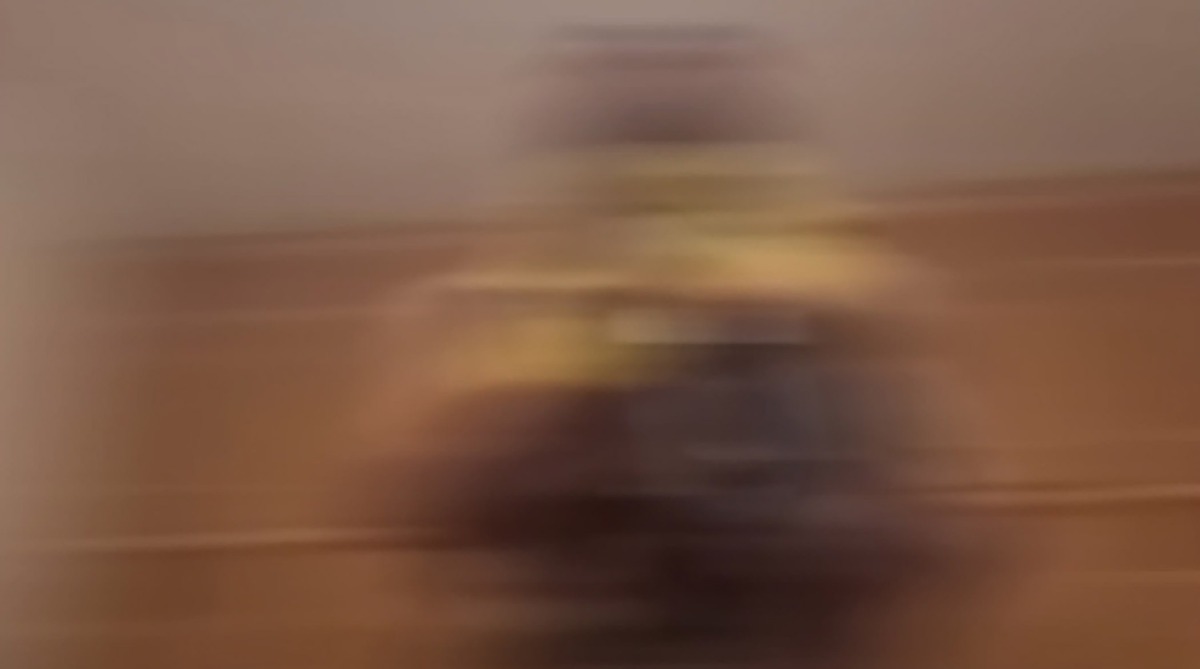 لحظه خودکشی شرور مسلح ایذه به ضرب گلوله +18