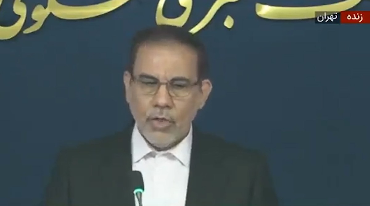 جزئیات بازداشت وینی و عوامل بلایند دیت
