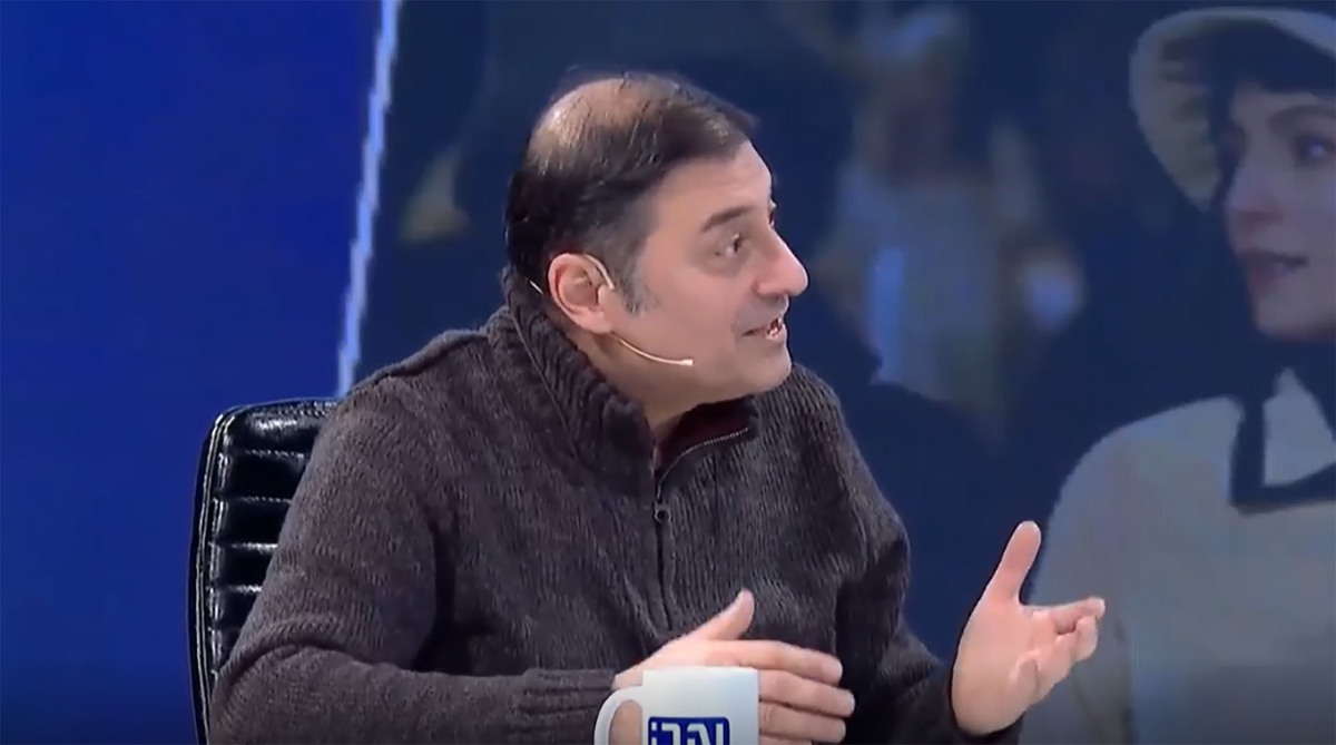اعتراض شدید به ترس مسئولین از هنرمندان!