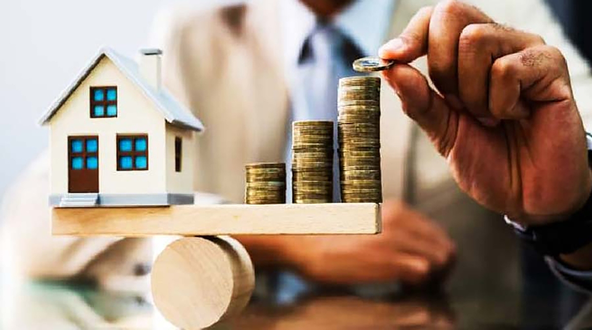 بازگشت چهار برابر پول پیش به مستاجر!