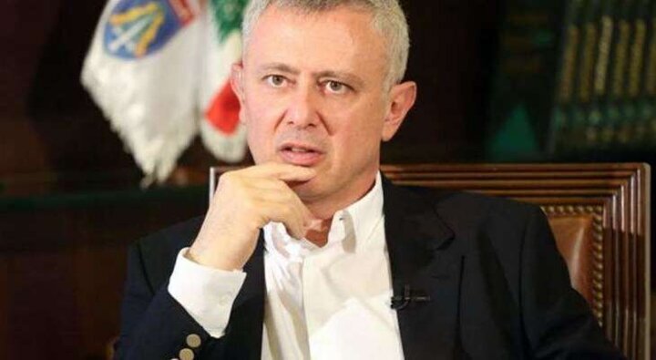 تشییع پیکر سید حسن نصرالله به سمت مرقدش/ چه کسی بر پیکر «سید حسن نصرالله» نماز اقامه کرد؟