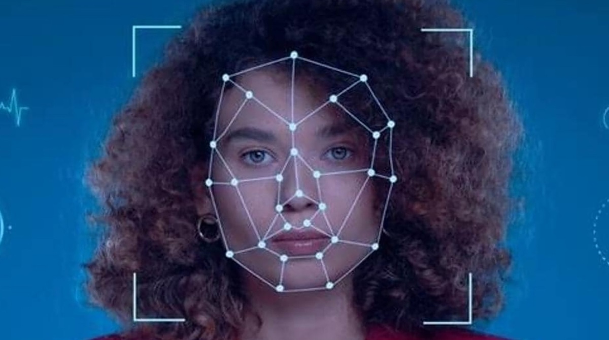ویدیوی ترسناک از هوش مصنوعی
