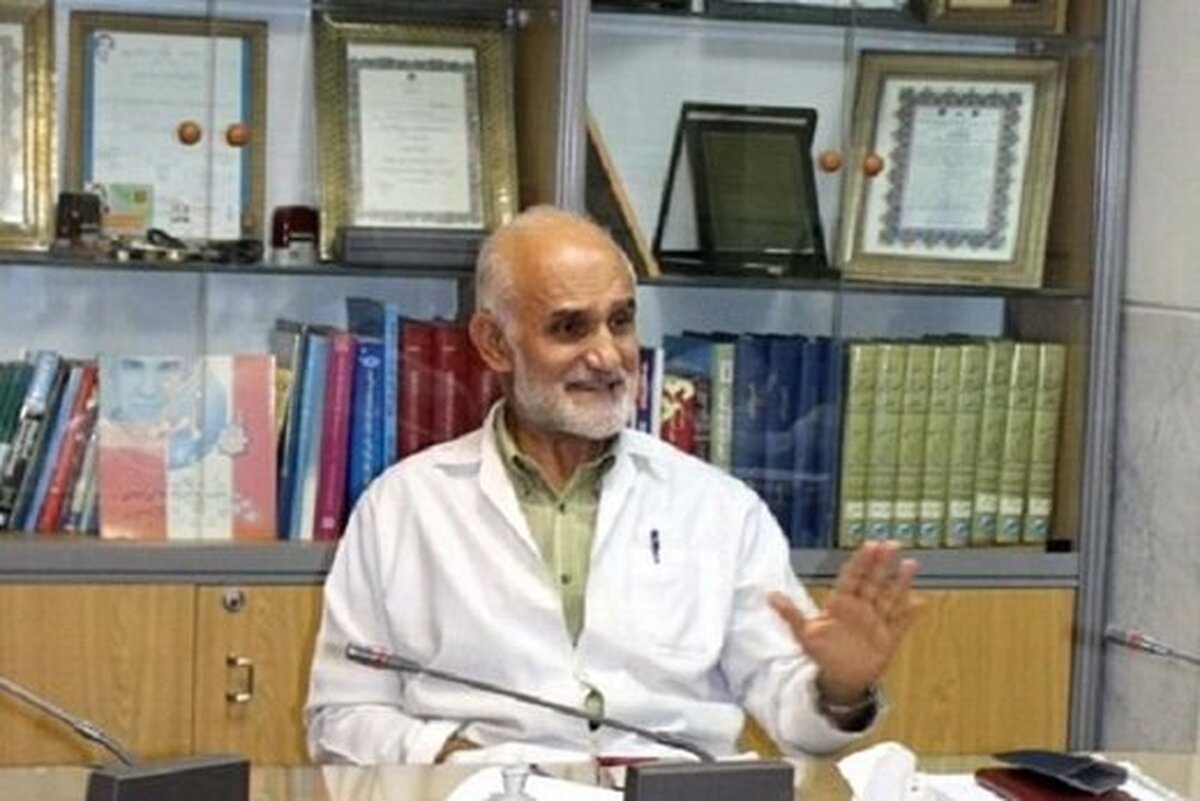آمارهای تکان‌دهنده مصطفی معین از وضعیت جامعه