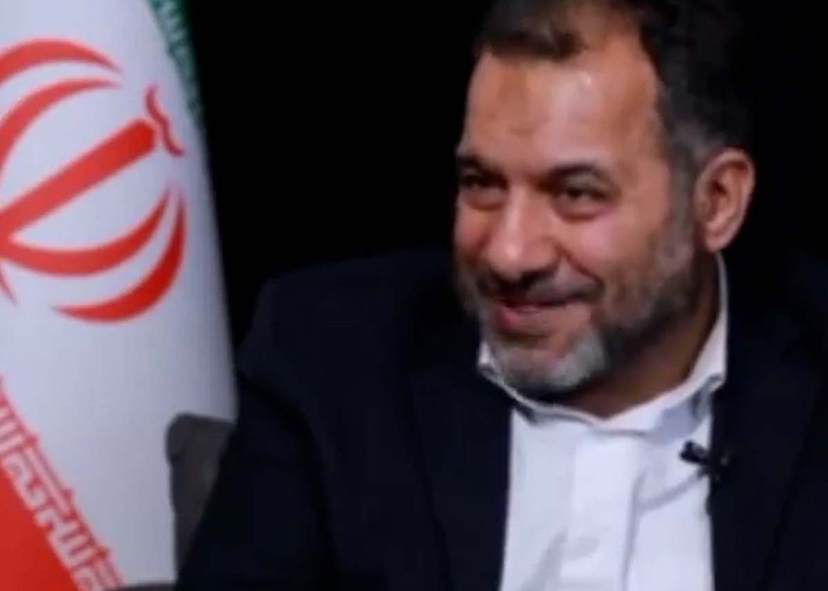 نماینده مجلس: هر مرد ترکیه 15 شریک جنسی دارد!