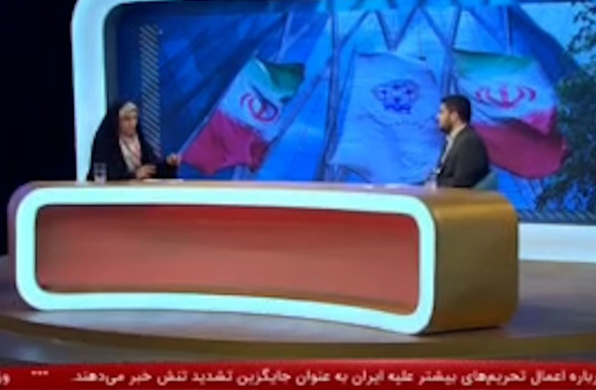 برداشت 200 هزار میلیاردی دولت از بورس برای کسری بودجه