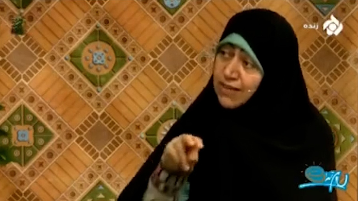 ادعای سقط جنین عجیب بچه‌ها توسط پدر و مادرها!