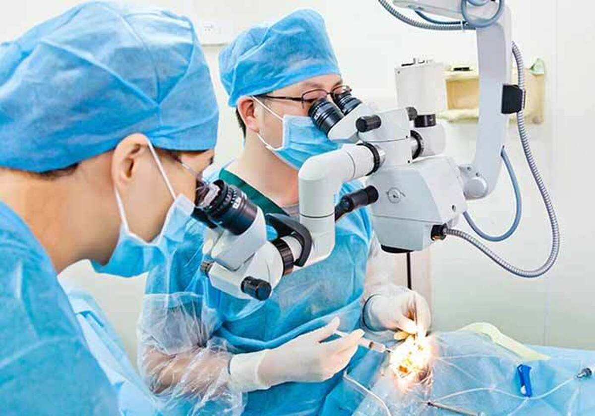 پشت پرده افزایش خودکشی رزیدنت‌ها در ایران