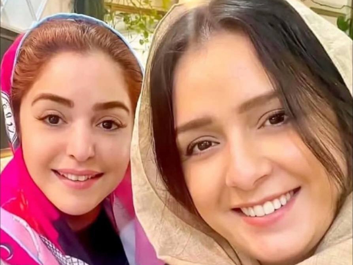 چه کسانی در معرض بیماری ترانه علیدوستی هستند؟