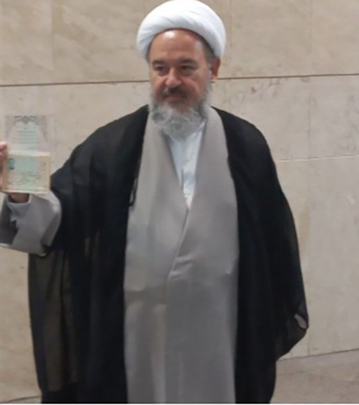 آخرین روز ثبت‌نام کاندیداهای انتخابات ریاست‌جمهوری آغاز شد / قالیباف هم ثبت نام می کند؟