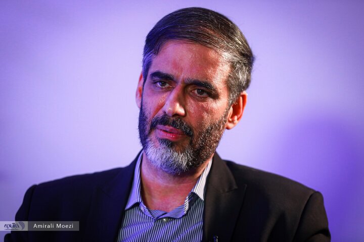 اسحاق جهانگیر معاون اول حسن روحانی رسماً ثبت نام کرد / قالیباف هم ثبت نام می کند؟