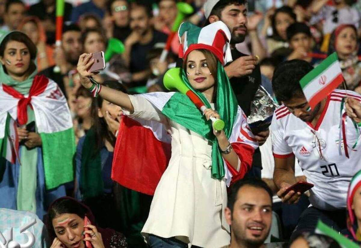 اعتراف تکان دهنده معاون وزیر ورزش