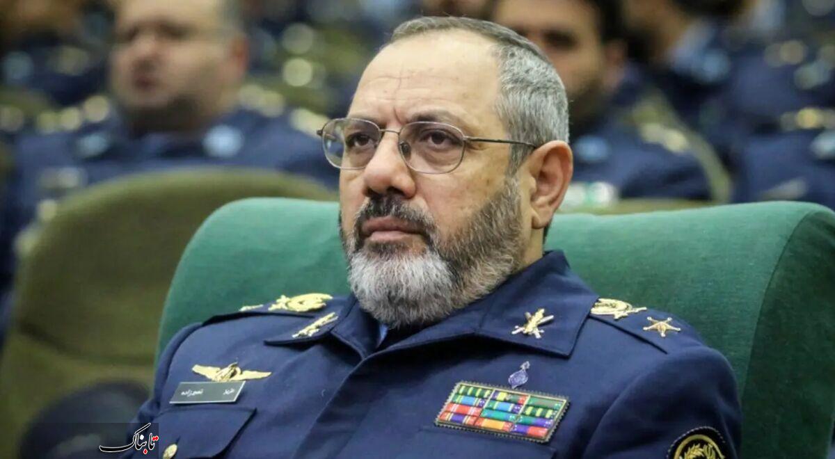 وزیر پیشنهادی جهاد کشاورزی: مدیریت مبتنی بر پاکدستی و کارآمدی را حاکم می‌کنم/ وزیر پیشنهادی دادگستری، به داد سیستم قضایی برسید!