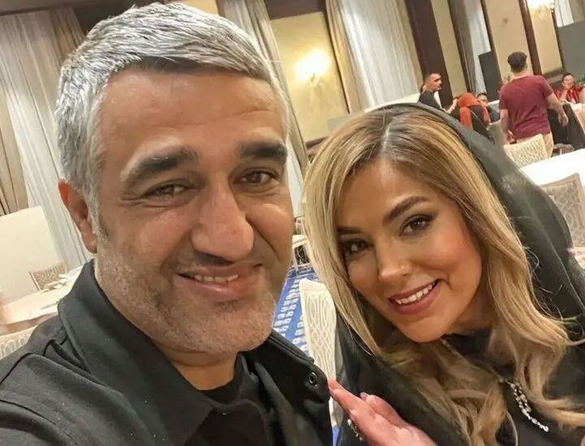 پژمان جمشیدی، مرد هزار میلیاردی سینمای ایران