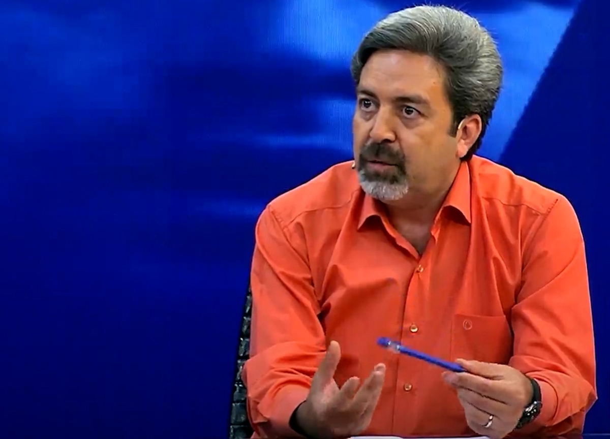 ادعای عجیب: نهج البلاغه قبل از پزشکیان در تلویزیون ممنوع بود!