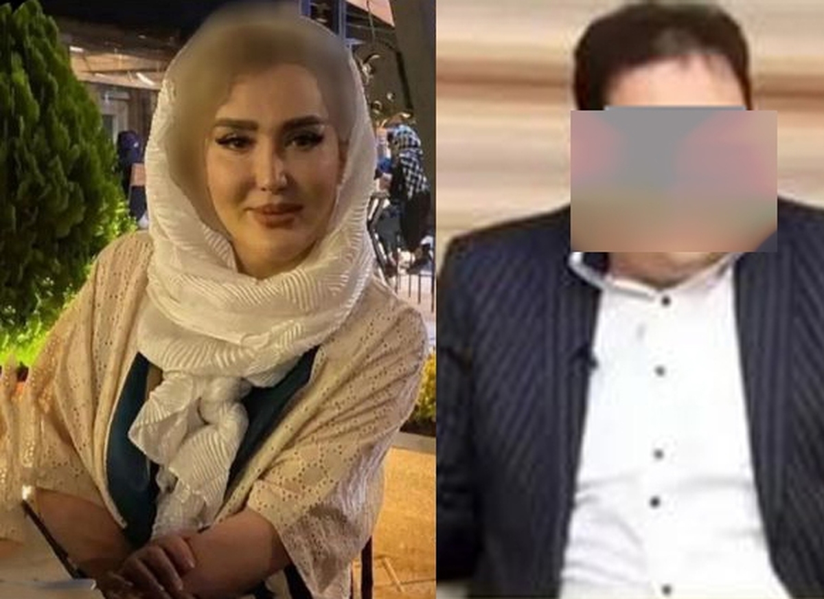 ناگفته‌های مهران مهام از خودکشی زهره فکور صبور