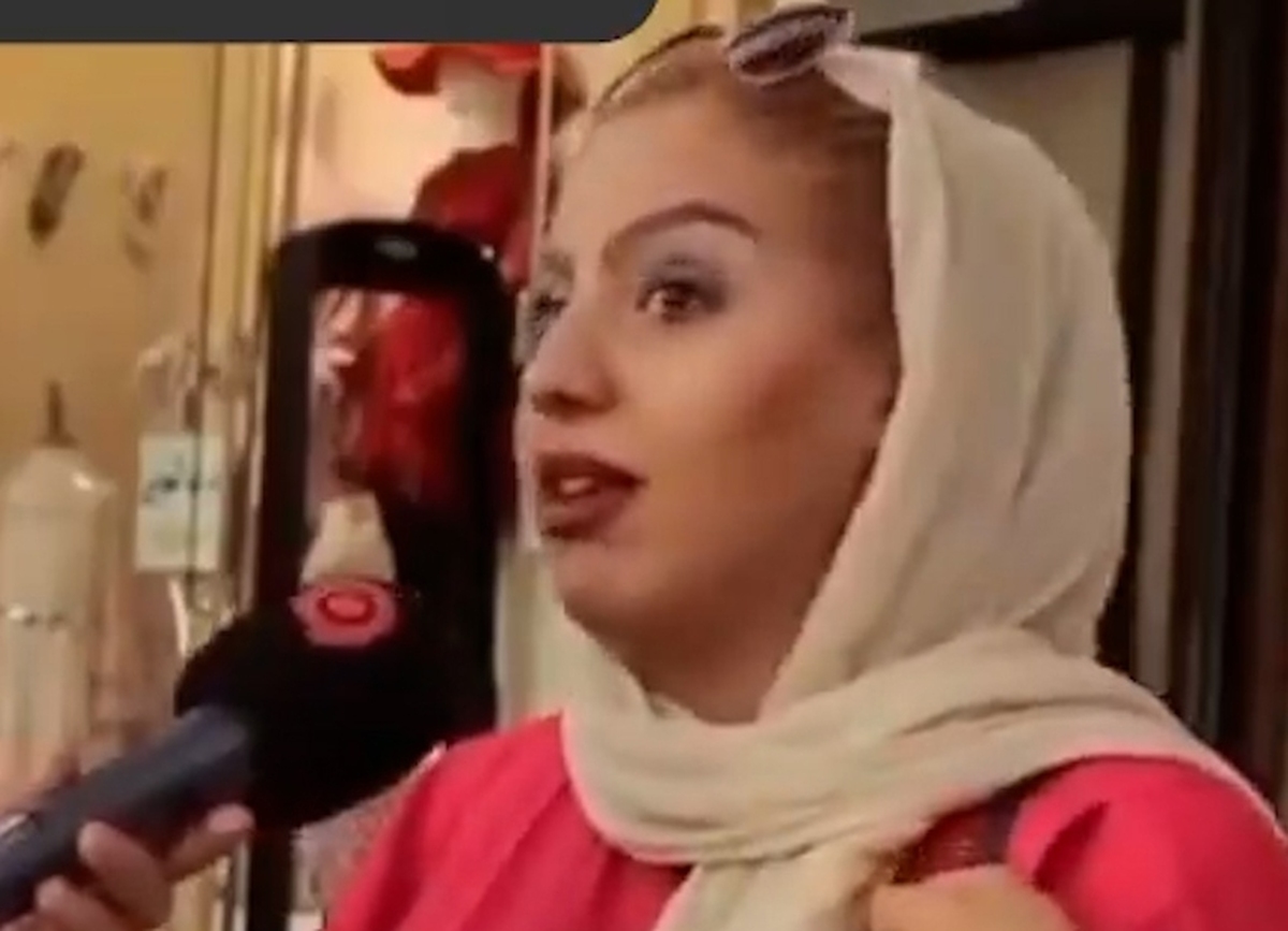 مهریه را می‌گیرید یا حق طلاق را؟! پاسخ عجیب زنان