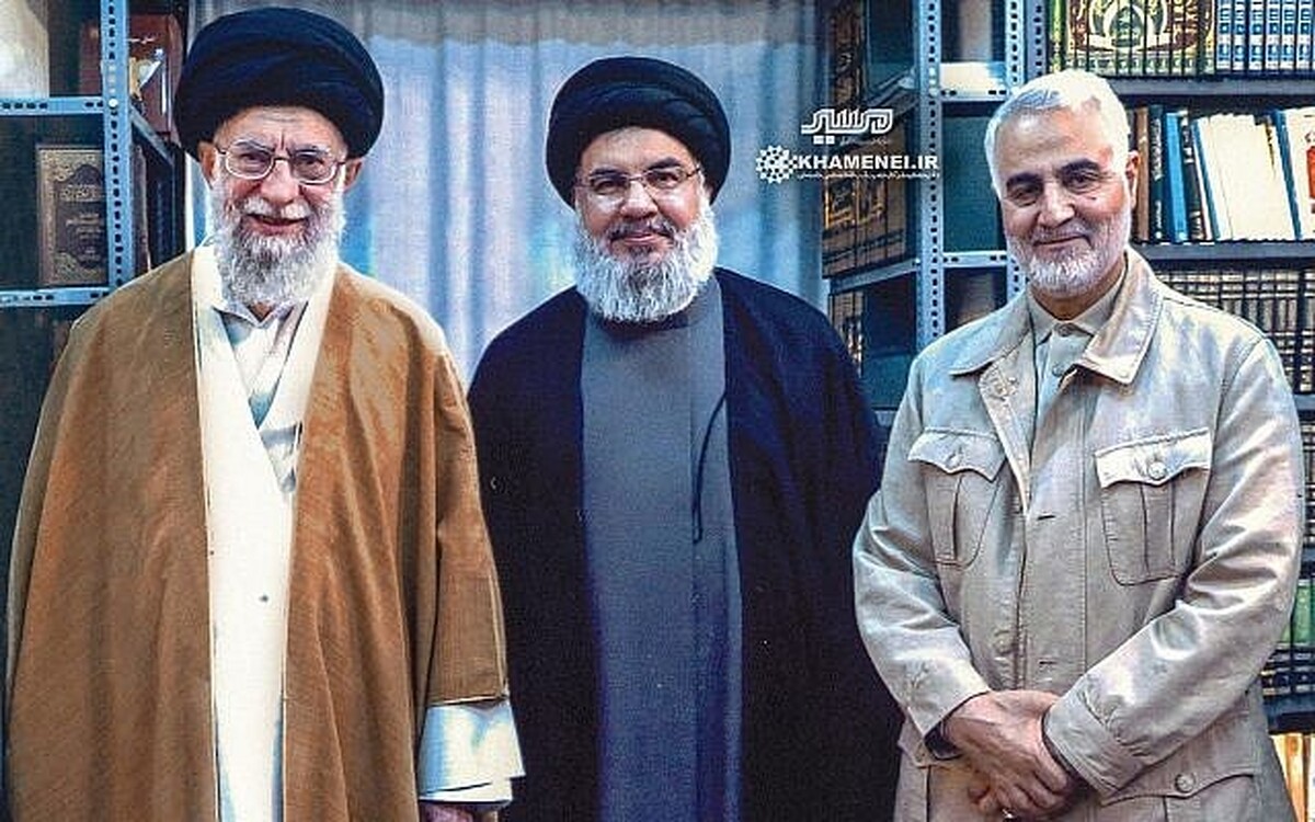 هشدار درباره امنیت نماز جمعه فردا در شبکه افق