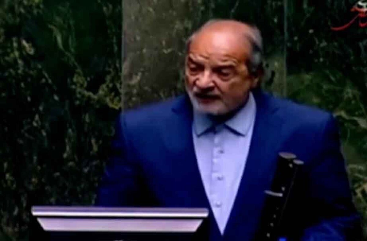 در مجلس اعلام شد: تشکیل افغانستان دوم در خاک ایران با 17 میلیون یارانه بگیر!