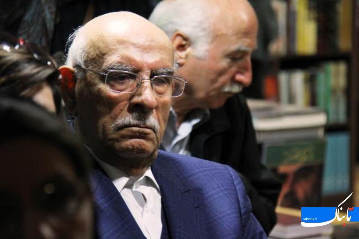 امیر کبیر نشر ایران؛ ناشری که هیچ‌گاه فلک نخورد!