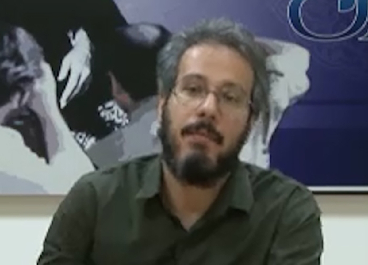 دفاع سایت سیدحسن خمینی از اقامت افغان‌ها