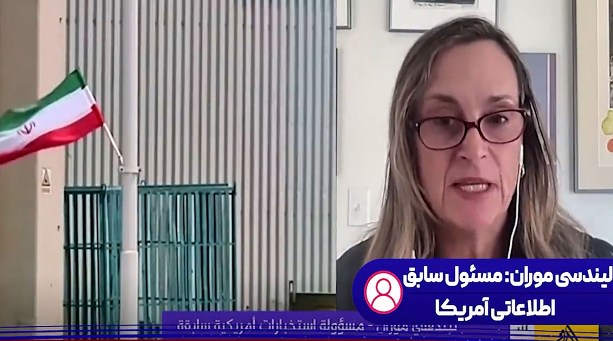 روایت مقام پیشین اطلاعاتی آمریکا از مذاکره با ایران