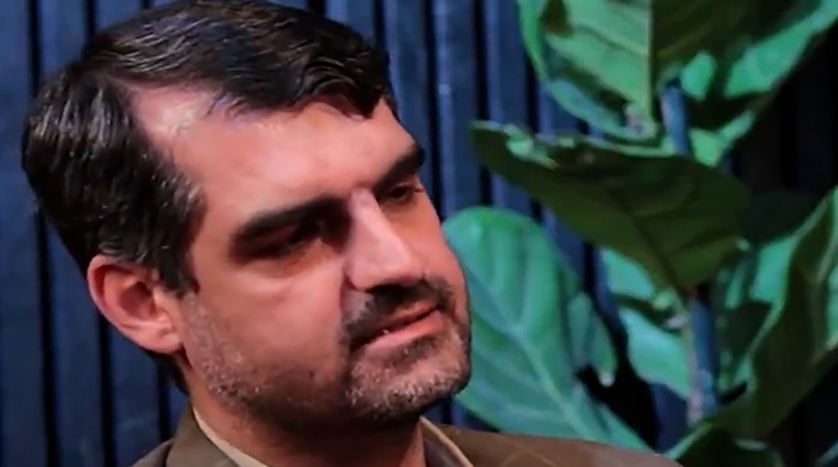 اگر قانون حجاب اجرا نشود، مردم انقلابی دیگر گرانی را تحمل نمی‌کنند!