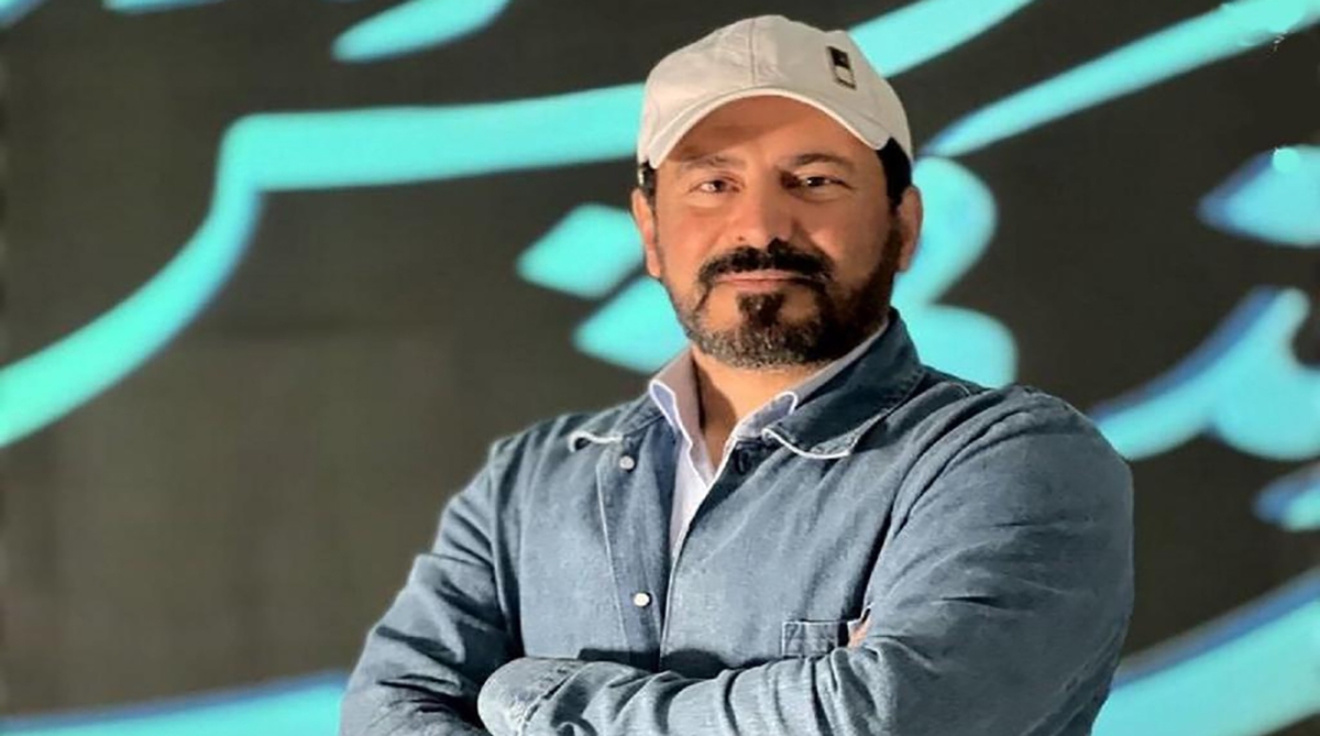 مجری «زندگی پس از زندگی»: از من می‌ترسند