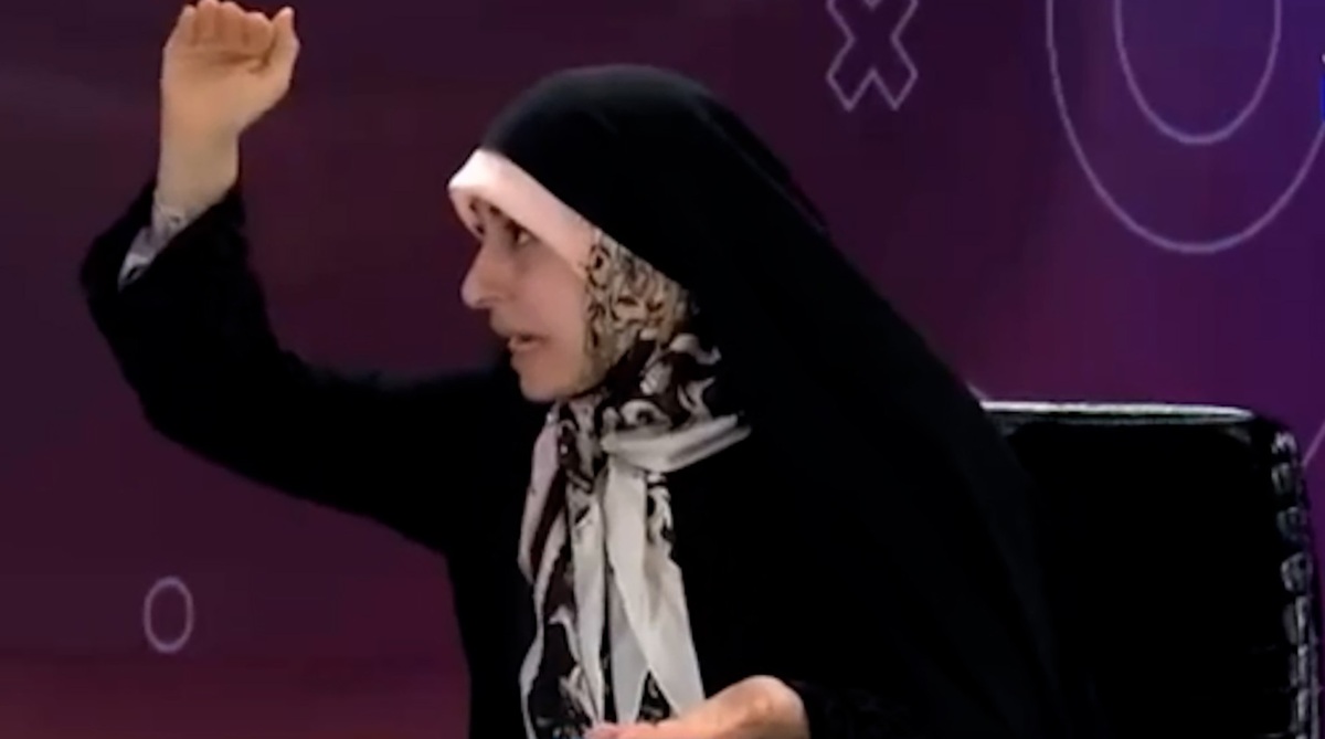 مردانی در حد پراید، دنبال زنان در حد بنز هستند!