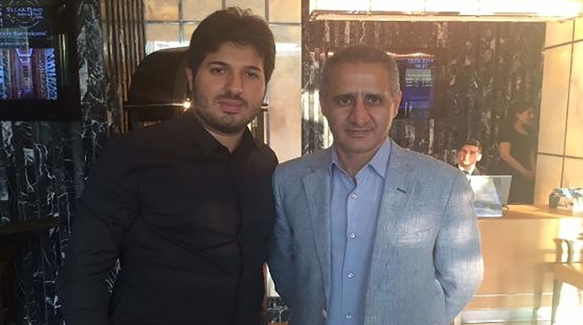 رونمایی از برنامه پزشکیان برای افزایش هزینه بنزین مردم