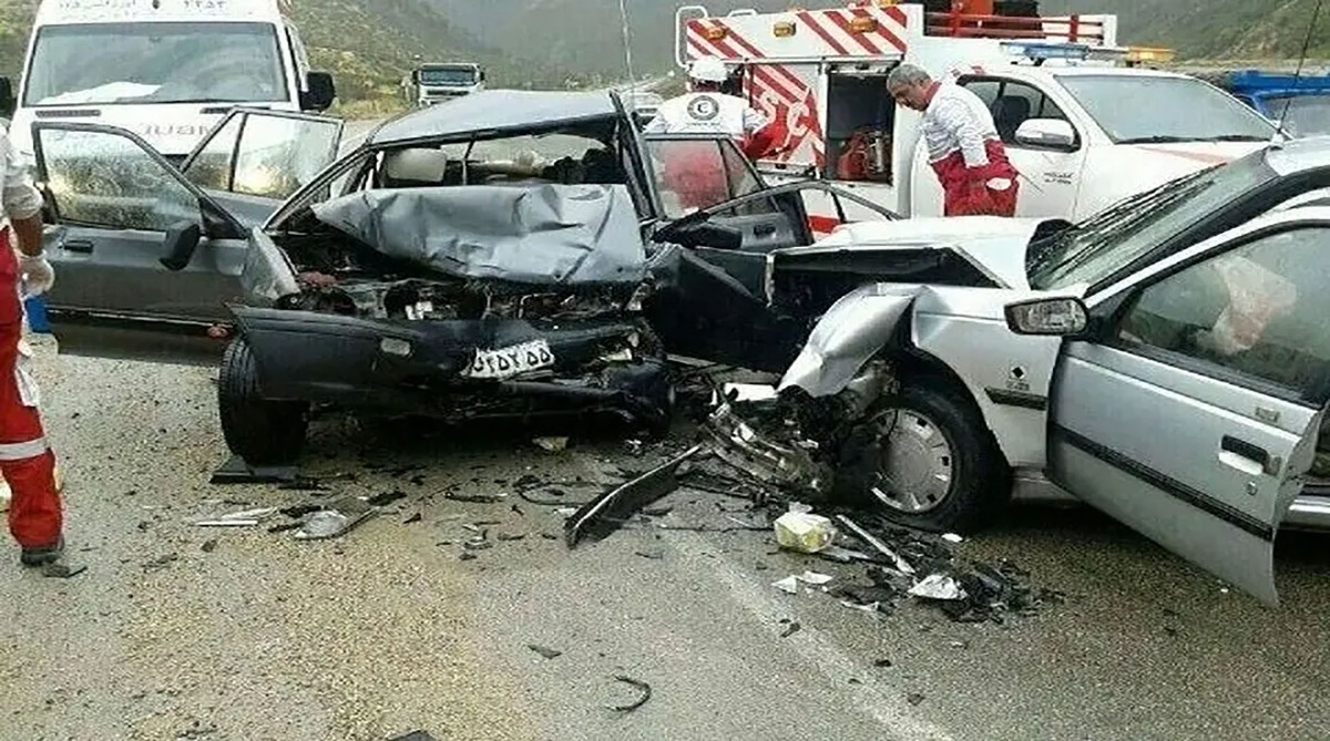 نماینده مجلس: امروز شرایط ما از افغانستان بدتر است!
