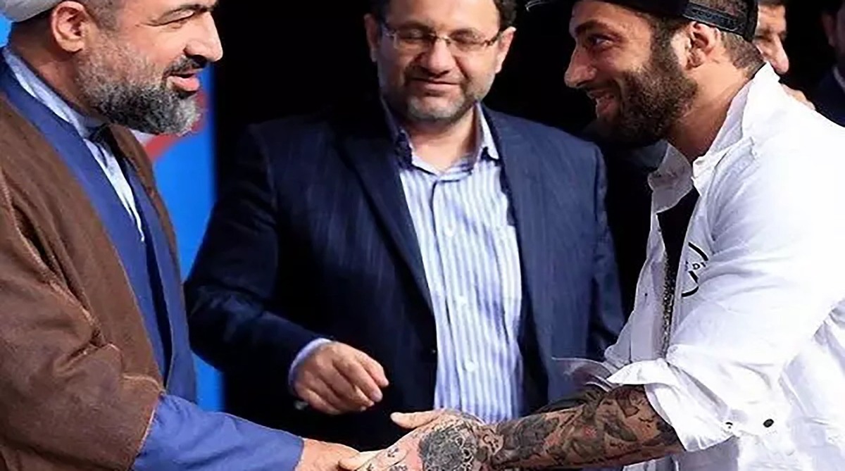 جزئیات صدور حکم اعدام تتلو