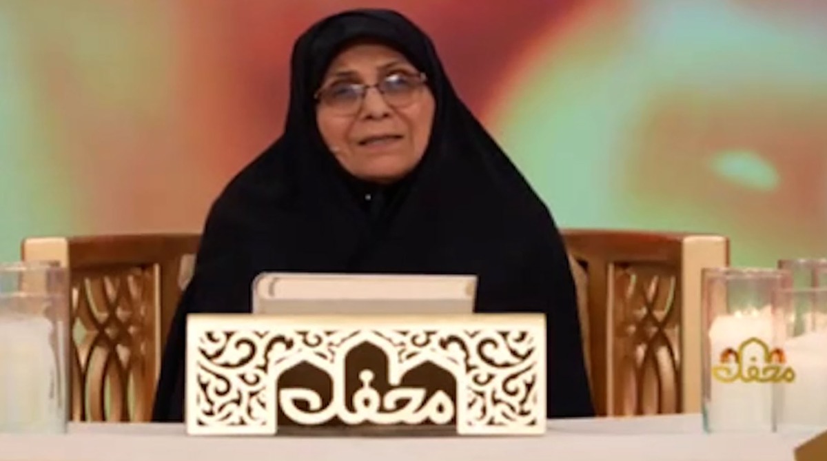 قتل دختر نخبه توسط قاتل سریالی اصفهان