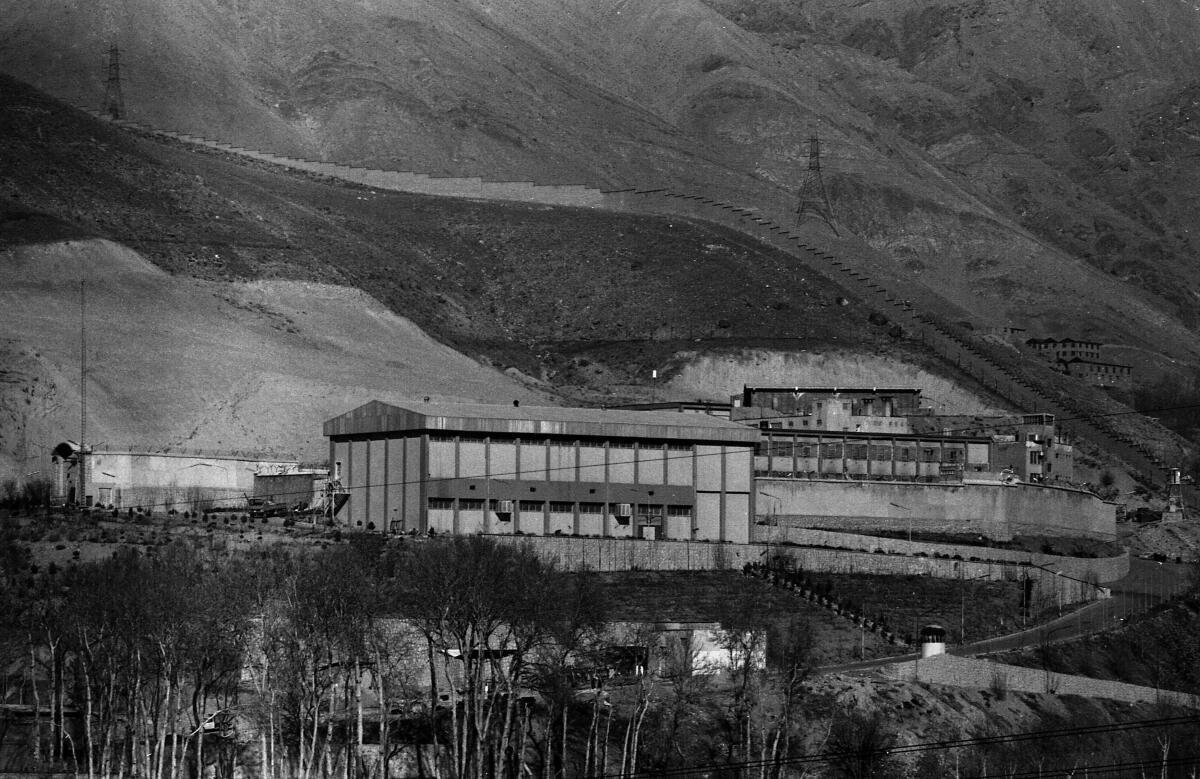 محکومیت یک دانش آموز به دو سال زندان!