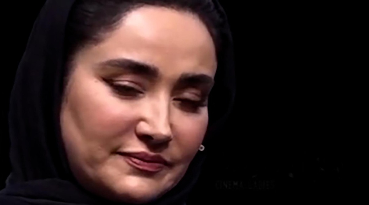 بهاره افشاری دوباره به مجید واشقانی رسید