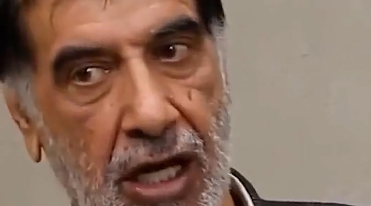 قانون حجاب کنار رفته؛ حزب اللهی‌ها توقع اضافی نکنند!