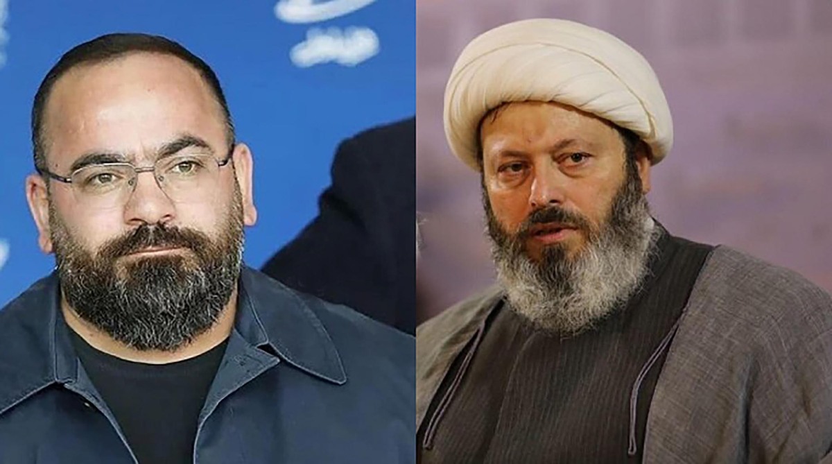 ادعاهای آقامیری درباره نقش این روحانی در حمله به سفارت انگلیس و عربستان