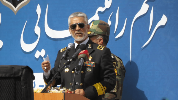 راهپیمایی سراسری ۲۲ بهمن؛ تداوم حماسه و عزت ملی