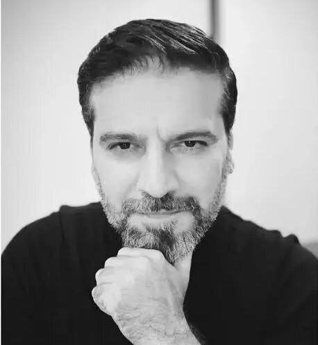 حملات موشکی و پهپادی ایران به سرزمین&zwnj;های اشغالی و پایگاه&zwnj;های آمریکا در منطقه/ صدای آژیر در تل&zwnj;آویو و موج تازه حملات/ نیروهای ذخیره اسرائیل فراخوانده شدند