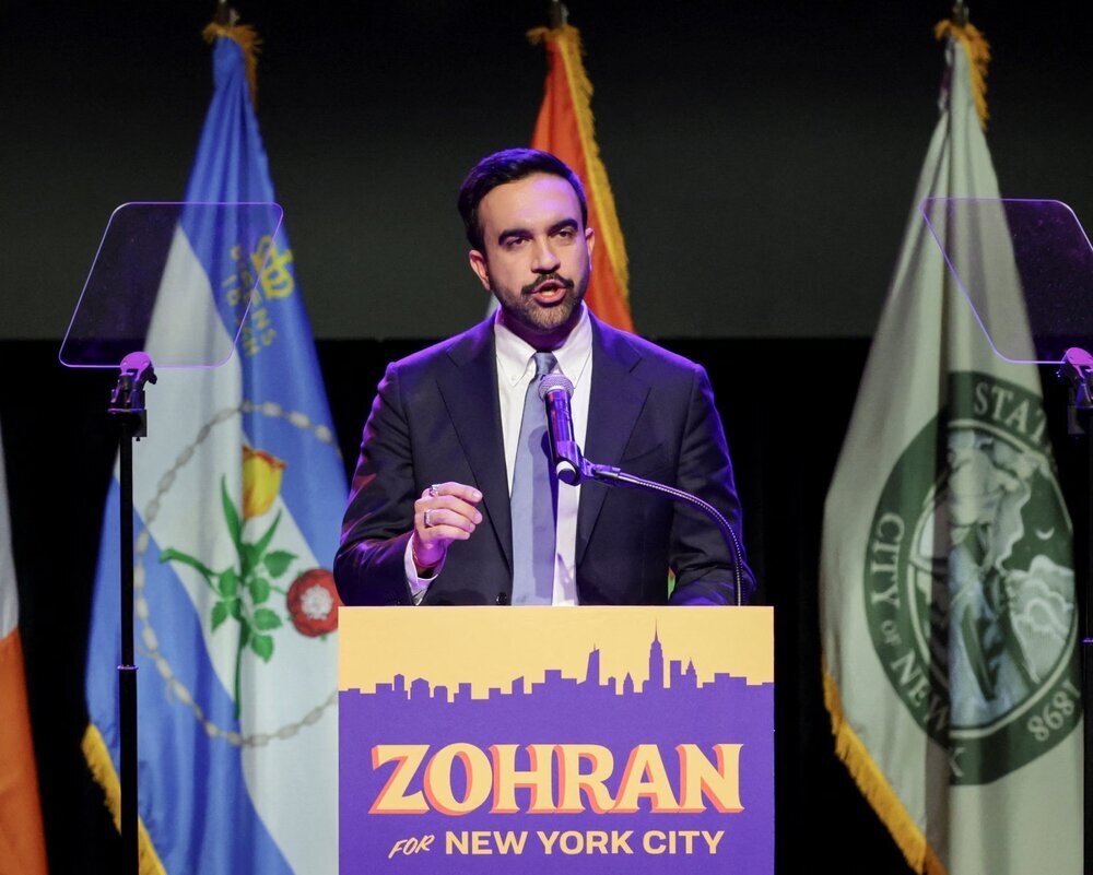 حملات موشکی و پهپادی ایران به سرزمین&zwnj;های اشغالی و پایگاه&zwnj;های آمریکا در منطقه/ صدای آژیر در تل&zwnj;آویو و موج تازه حملات/ نیروهای ذخیره اسرائیل فراخوانده شدند