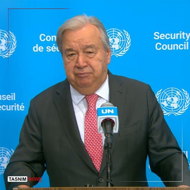 حملات موشکی و پهپادی ایران به سرزمین&zwnj;های اشغالی و پایگاه&zwnj;های آمریکا در منطقه/ صدای آژیر در تل&zwnj;آویو و موج تازه حملات/ نیروهای ذخیره اسرائیل فراخوانده شدند