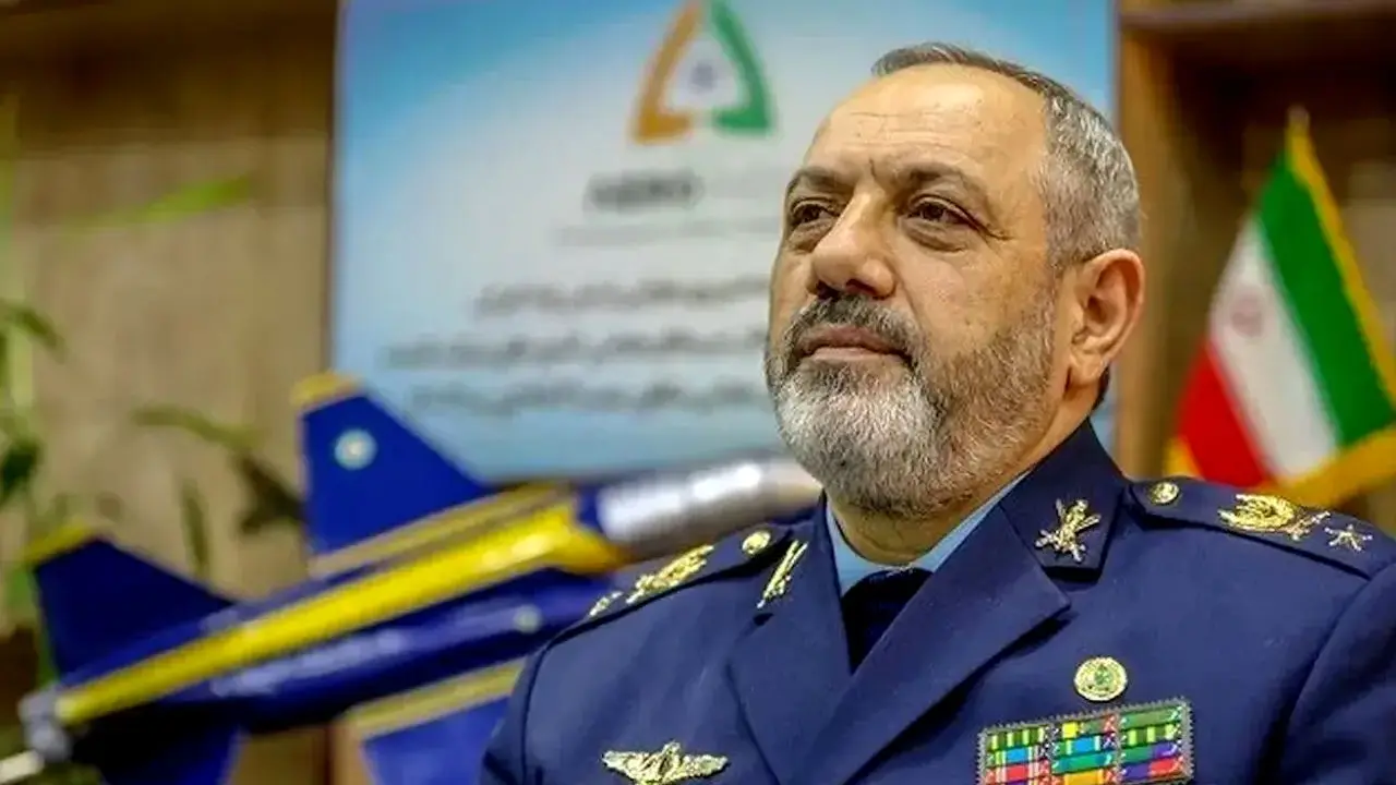 اجتماع مردم خشمگین در ایران و کشورهای منطقه