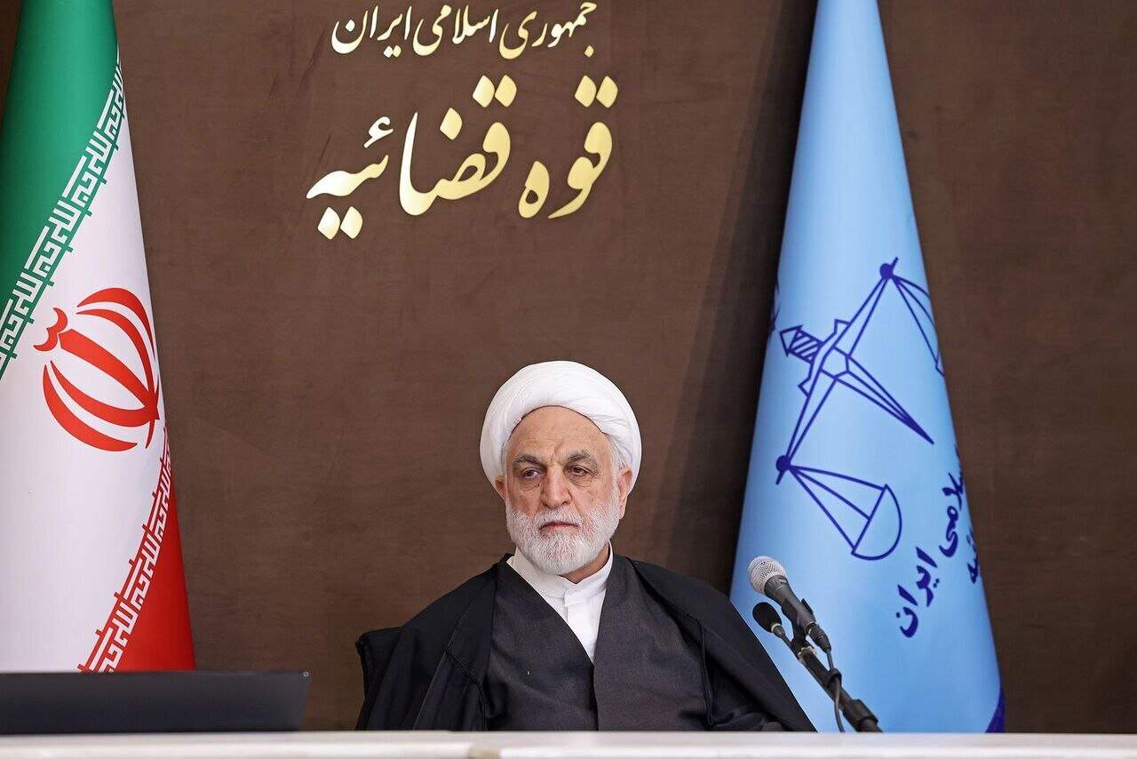 روز سوم جنگ / آخرین اخبار مقاومت ملی ایرانیان در برابر تجاوز آمریکایی صهیونی/ بروزرسانی می شود