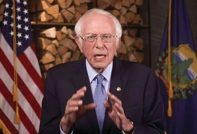 آغاز موج نهم عملیات وعده صادق ۴ علیه اهداف صهیونیستی و آمریکایی/ ترامپ: میخواهم با ایران مذاکره کنم آغاز موج نهم عملیات وعده صادق ۴ علیه اهداف صهیونیستی و آمریکایی/ ترامپ: میخواهم با ایران مذاکره کنم