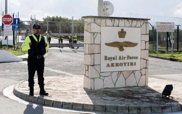 آغاز موج نهم عملیات وعده صادق ۴ علیه اهداف صهیونیستی و آمریکایی/ ترامپ: میخواهم با ایران مذاکره کنم/بروزرسانی می شود آغاز موج نهم عملیات وعده صادق ۴ علیه اهداف صهیونیستی و آمریکایی/ ترامپ: میخواهم با ایران مذاکره کنم/بروزرسانی می شود