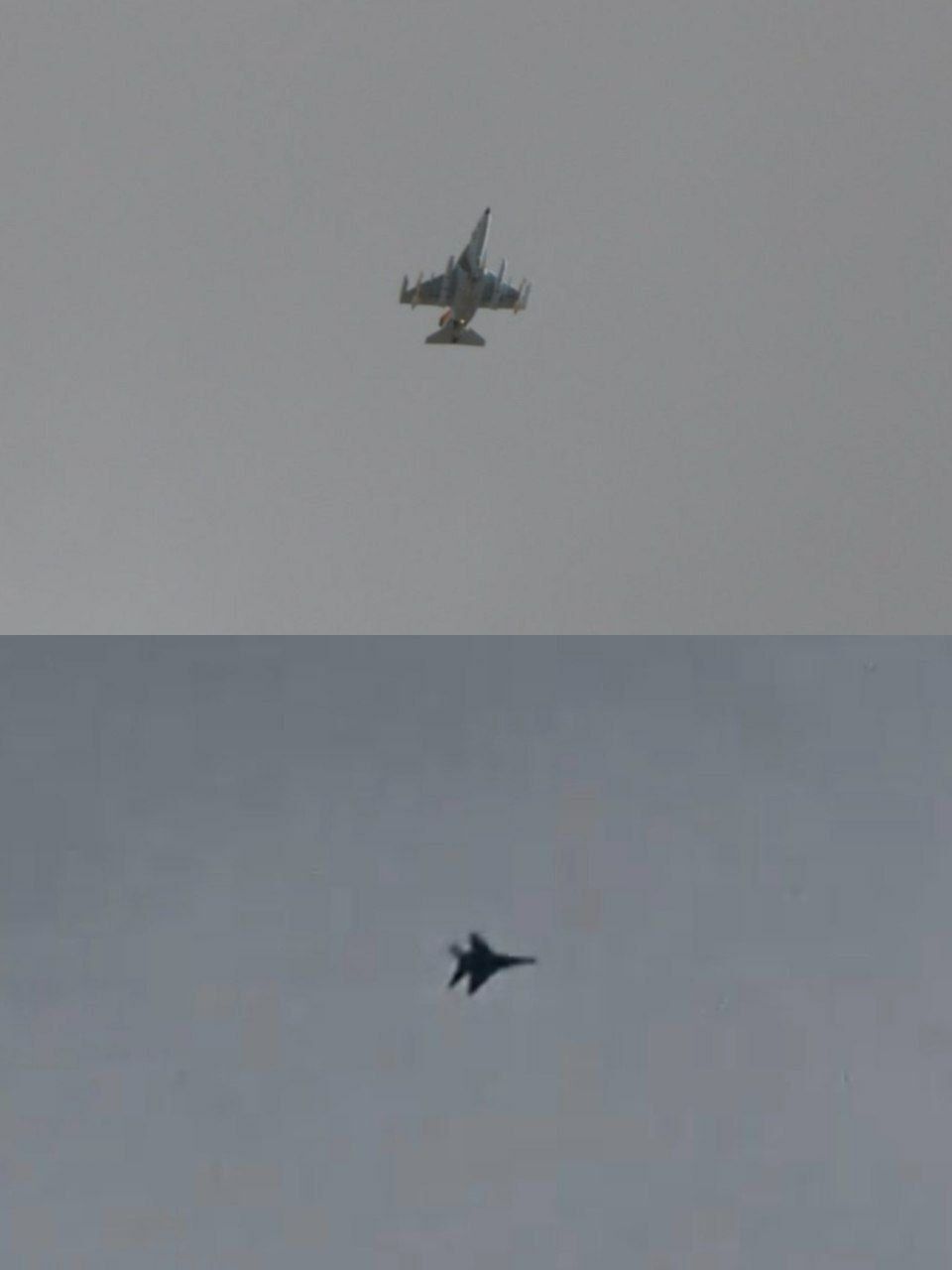 روز سوم جنگ / آخرین اخبار مقاومت ملی ایرانیان در برابر تجاوز آمریکایی صهیونی/ بروزرسانی می شود