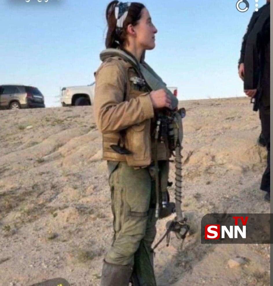 آغاز موج نهم عملیات وعده صادق ۴ علیه اهداف صهیونیستی و آمریکایی/ ترامپ: میخواهم با ایران مذاکره کنم/بروزرسانی می شود آغاز موج نهم عملیات وعده صادق ۴ علیه اهداف صهیونیستی و آمریکایی/ ترامپ: میخواهم با ایران مذاکره کنم/بروزرسانی می شود