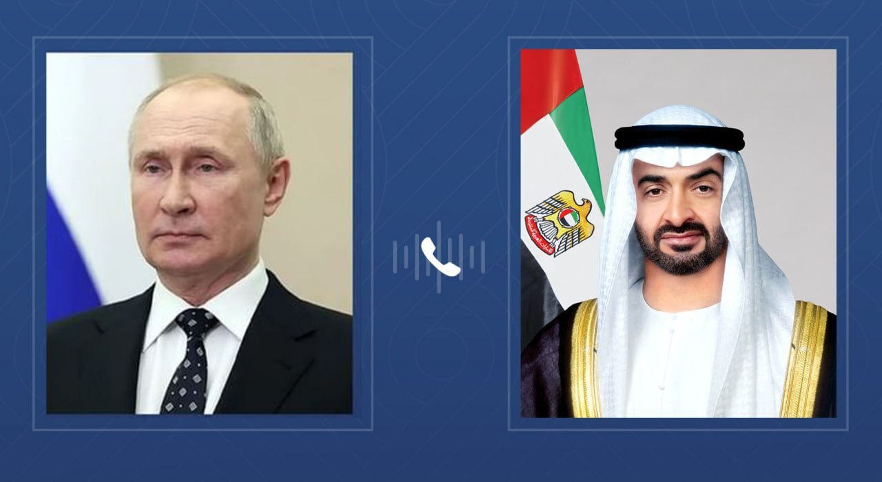 حمله یمن به تأسیسات نفتی آرامکو عربستان/ سقوط چند جنگنده آمریکایی در کویت/ کاتس: دبیرکل حزب&zwnj;الله در لیست ترور قرار دارد